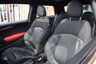 USED 2014 MINI HATCH COOPER 2.0 COOPER SD 3d 168 BHP PAN ROOF / CHILLI PACK / AUTO