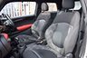 USED 2014 MINI HATCH COOPER 2.0 COOPER SD 3d 168 BHP PAN ROOF / CHILLI PACK / AUTO