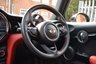 USED 2014 MINI HATCH COOPER 2.0 COOPER SD 3d 168 BHP PAN ROOF / CHILLI PACK / AUTO