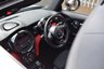 USED 2014 MINI HATCH COOPER 2.0 COOPER SD 3d 168 BHP PAN ROOF / CHILLI PACK / AUTO