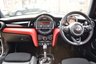 USED 2014 MINI HATCH COOPER 2.0 COOPER SD 3d 168 BHP PAN ROOF / CHILLI PACK / AUTO