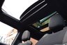 USED 2014 MINI HATCH COOPER 2.0 COOPER SD 3d 168 BHP PAN ROOF / CHILLI PACK / AUTO
