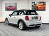 USED 2014 MINI HATCH COOPER 2.0 COOPER SD 3d 168 BHP PAN ROOF / CHILLI PACK / AUTO