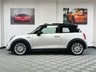 USED 2014 MINI HATCH COOPER 2.0 COOPER SD 3d 168 BHP PAN ROOF / CHILLI PACK / AUTO