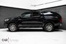 USED 2019 69 TOYOTA HI-LUX 2.4 INVINCIBLE X 4WD D-4D DCB 147 BHP / STUNNING CAR!