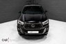 USED 2019 69 TOYOTA HI-LUX 2.4 INVINCIBLE X 4WD D-4D DCB 147 BHP / STUNNING CAR!