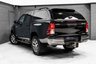 USED 2019 69 TOYOTA HI-LUX 2.4 INVINCIBLE X 4WD D-4D DCB 147 BHP / STUNNING CAR!