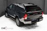 USED 2019 69 TOYOTA HI-LUX 2.4 INVINCIBLE X 4WD D-4D DCB 147 BHP / STUNNING CAR!