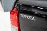 USED 2019 69 TOYOTA HI-LUX 2.4 INVINCIBLE X 4WD D-4D DCB 147 BHP / STUNNING CAR!