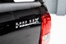 USED 2019 69 TOYOTA HI-LUX 2.4 INVINCIBLE X 4WD D-4D DCB 147 BHP / STUNNING CAR!