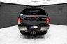 USED 2019 69 TOYOTA HI-LUX 2.4 INVINCIBLE X 4WD D-4D DCB 147 BHP / STUNNING CAR!