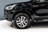 USED 2019 69 TOYOTA HI-LUX 2.4 INVINCIBLE X 4WD D-4D DCB 147 BHP / STUNNING CAR!
