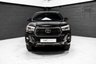 USED 2019 69 TOYOTA HI-LUX 2.4 INVINCIBLE X 4WD D-4D DCB 147 BHP / STUNNING CAR!