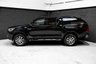 USED 2019 69 TOYOTA HI-LUX 2.4 INVINCIBLE X 4WD D-4D DCB 147 BHP / STUNNING CAR!
