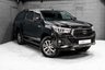 USED 2019 69 TOYOTA HI-LUX 2.4 INVINCIBLE X 4WD D-4D DCB 147 BHP / STUNNING CAR!