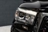 USED 2019 69 TOYOTA HI-LUX 2.4 INVINCIBLE X 4WD D-4D DCB 147 BHP / STUNNING CAR!
