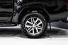 USED 2019 69 TOYOTA HI-LUX 2.4 INVINCIBLE X 4WD D-4D DCB 147 BHP / STUNNING CAR!