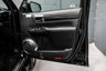 USED 2019 69 TOYOTA HI-LUX 2.4 INVINCIBLE X 4WD D-4D DCB 147 BHP / STUNNING CAR!