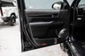 USED 2019 69 TOYOTA HI-LUX 2.4 INVINCIBLE X 4WD D-4D DCB 147 BHP / STUNNING CAR!