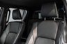 USED 2019 69 TOYOTA HI-LUX 2.4 INVINCIBLE X 4WD D-4D DCB 147 BHP / STUNNING CAR!