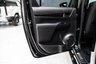 USED 2019 69 TOYOTA HI-LUX 2.4 INVINCIBLE X 4WD D-4D DCB 147 BHP / STUNNING CAR!