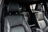 USED 2019 69 TOYOTA HI-LUX 2.4 INVINCIBLE X 4WD D-4D DCB 147 BHP / STUNNING CAR!
