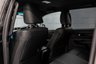 USED 2019 69 TOYOTA HI-LUX 2.4 INVINCIBLE X 4WD D-4D DCB 147 BHP / STUNNING CAR!