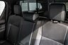USED 2019 69 TOYOTA HI-LUX 2.4 INVINCIBLE X 4WD D-4D DCB 147 BHP / STUNNING CAR!