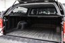 USED 2019 69 TOYOTA HI-LUX 2.4 INVINCIBLE X 4WD D-4D DCB 147 BHP / STUNNING CAR!