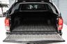 USED 2019 69 TOYOTA HI-LUX 2.4 INVINCIBLE X 4WD D-4D DCB 147 BHP / STUNNING CAR!