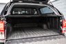 USED 2019 69 TOYOTA HI-LUX 2.4 INVINCIBLE X 4WD D-4D DCB 147 BHP / STUNNING CAR!