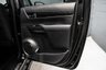 USED 2019 69 TOYOTA HI-LUX 2.4 INVINCIBLE X 4WD D-4D DCB 147 BHP / STUNNING CAR!