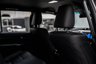 USED 2019 69 TOYOTA HI-LUX 2.4 INVINCIBLE X 4WD D-4D DCB 147 BHP / STUNNING CAR!