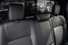 USED 2019 69 TOYOTA HI-LUX 2.4 INVINCIBLE X 4WD D-4D DCB 147 BHP / STUNNING CAR!