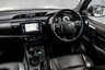 USED 2019 69 TOYOTA HI-LUX 2.4 INVINCIBLE X 4WD D-4D DCB 147 BHP / STUNNING CAR!