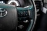 USED 2019 69 TOYOTA HI-LUX 2.4 INVINCIBLE X 4WD D-4D DCB 147 BHP / STUNNING CAR!