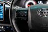 USED 2019 69 TOYOTA HI-LUX 2.4 INVINCIBLE X 4WD D-4D DCB 147 BHP / STUNNING CAR!