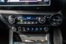 USED 2019 69 TOYOTA HI-LUX 2.4 INVINCIBLE X 4WD D-4D DCB 147 BHP / STUNNING CAR!