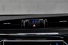 USED 2019 69 TOYOTA HI-LUX 2.4 INVINCIBLE X 4WD D-4D DCB 147 BHP / STUNNING CAR!