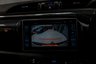 USED 2019 69 TOYOTA HI-LUX 2.4 INVINCIBLE X 4WD D-4D DCB 147 BHP / STUNNING CAR!