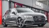 USED 2020 20 AUDI S3 2.0 S3 SPORTBACK TFSI QUATTRO BLACK EDITION 5d 296 BHP B&O+WIRELESS CHARGER