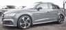 USED 2020 20 AUDI S3 2.0 S3 SPORTBACK TFSI QUATTRO BLACK EDITION 5d 296 BHP B&O+WIRELESS CHARGER