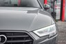 USED 2020 20 AUDI S3 2.0 S3 SPORTBACK TFSI QUATTRO BLACK EDITION 5d 296 BHP B&O+WIRELESS CHARGER