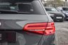 USED 2020 20 AUDI S3 2.0 S3 SPORTBACK TFSI QUATTRO BLACK EDITION 5d 296 BHP B&O+WIRELESS CHARGER