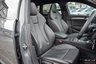 USED 2020 20 AUDI S3 2.0 S3 SPORTBACK TFSI QUATTRO BLACK EDITION 5d 296 BHP B&O+WIRELESS CHARGER