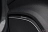 USED 2020 20 AUDI S3 2.0 S3 SPORTBACK TFSI QUATTRO BLACK EDITION 5d 296 BHP B&O+WIRELESS CHARGER