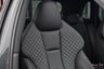 USED 2020 20 AUDI S3 2.0 S3 SPORTBACK TFSI QUATTRO BLACK EDITION 5d 296 BHP B&O+WIRELESS CHARGER