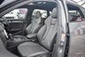 USED 2020 20 AUDI S3 2.0 S3 SPORTBACK TFSI QUATTRO BLACK EDITION 5d 296 BHP B&O+WIRELESS CHARGER