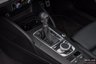 USED 2020 20 AUDI S3 2.0 S3 SPORTBACK TFSI QUATTRO BLACK EDITION 5d 296 BHP B&O+WIRELESS CHARGER