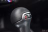 USED 2020 20 AUDI S3 2.0 S3 SPORTBACK TFSI QUATTRO BLACK EDITION 5d 296 BHP B&O+WIRELESS CHARGER